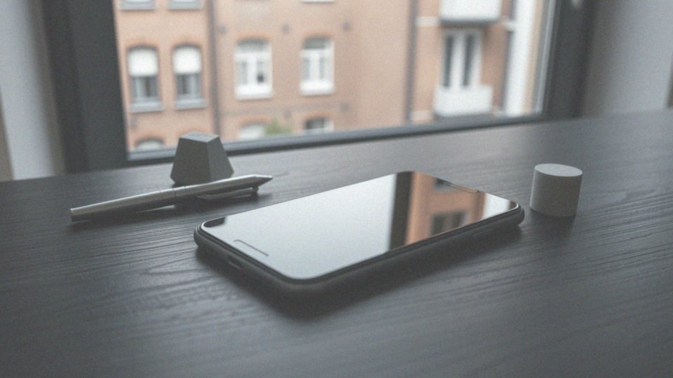 Ile pamięci RAM ma iPhone XS Max?