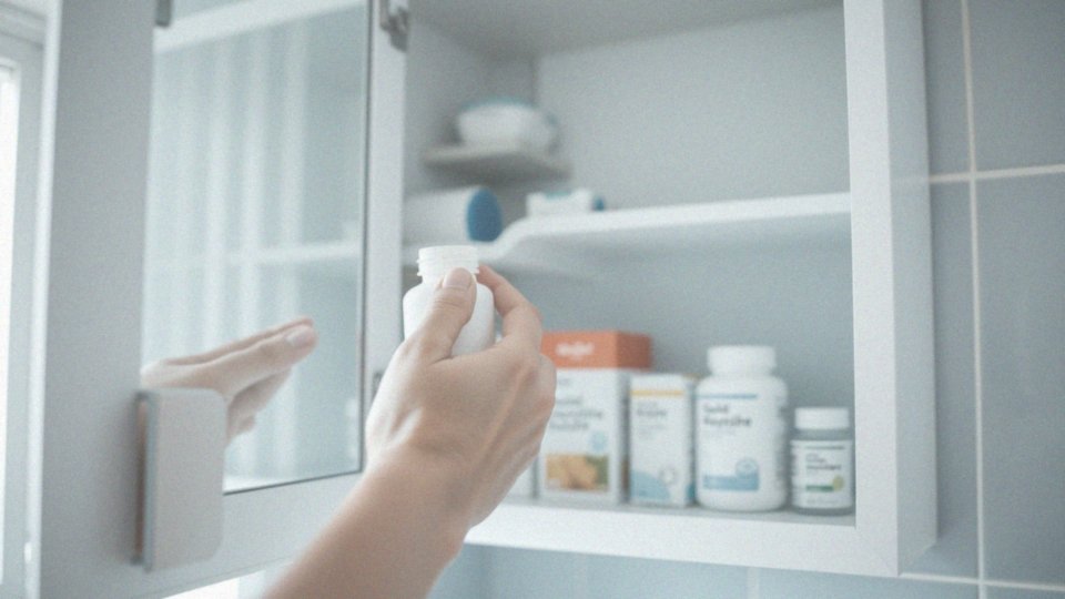 Kto powinien unikać stosowania loratany?