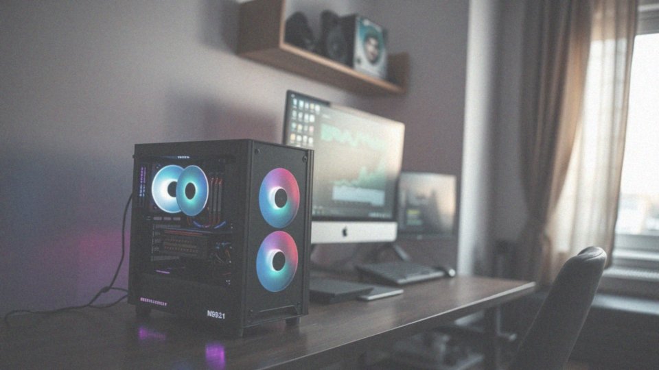 Jak często należy sprawdzać temperaturę CPU?