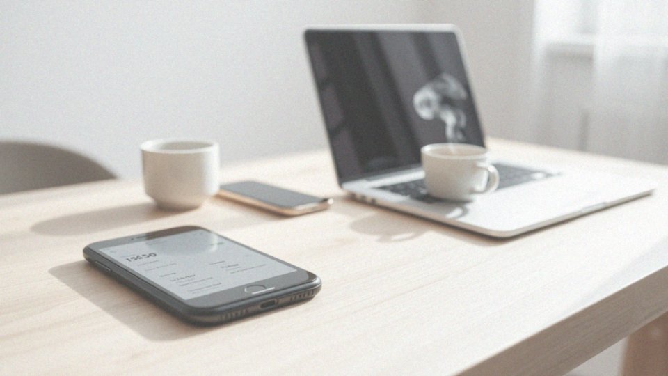 Jakie są stawki za połączenia i SMS-y od Orange?
