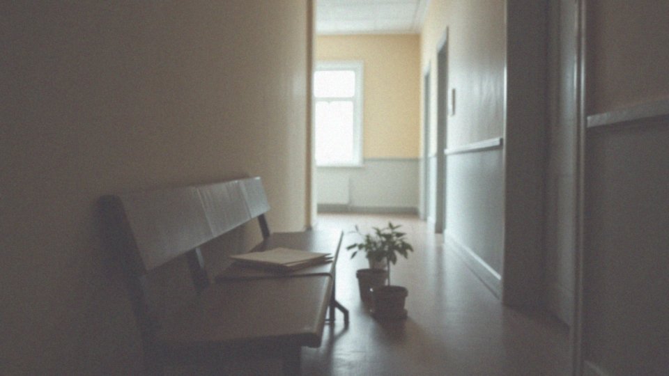 Kiedy można być zwolnionym z kosztów sądowych w sprawie o alimenty?