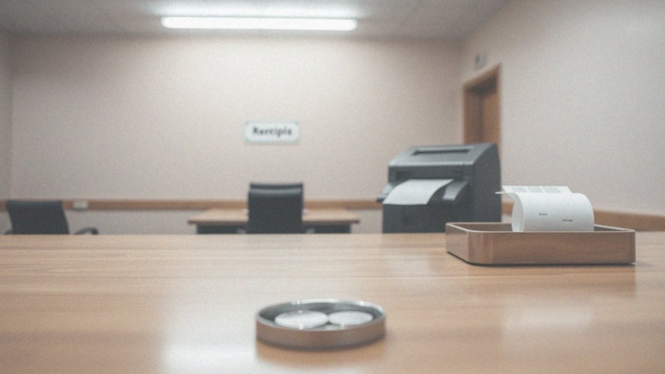 Ile wynosi opłata sądowa za założenie księgi wieczystej?