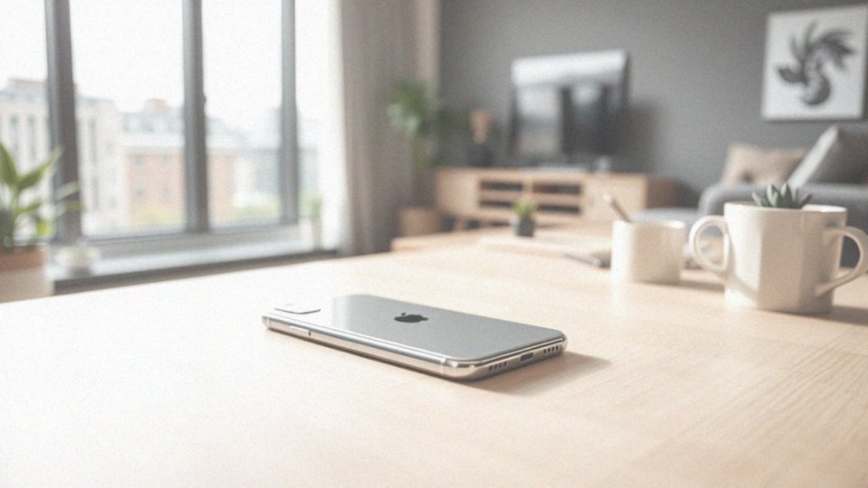 Jakie są opinie o iPhone XS Max?