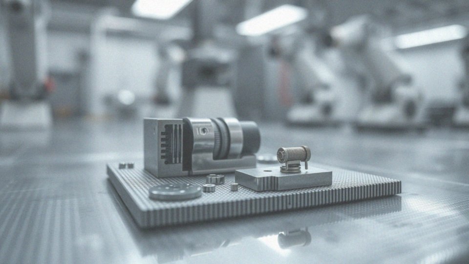 Jakie są wyzwania związane z projektowaniem akcelerometrów w mikrosystemach elektromechanicznych?