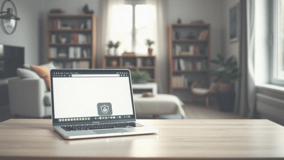 Jakie zagrożenia wykrywa bezpieczne przeglądanie Google?