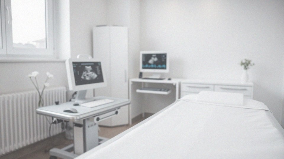 W jakim wieku najczęściej diagnozuje się raka szyjki macicy?