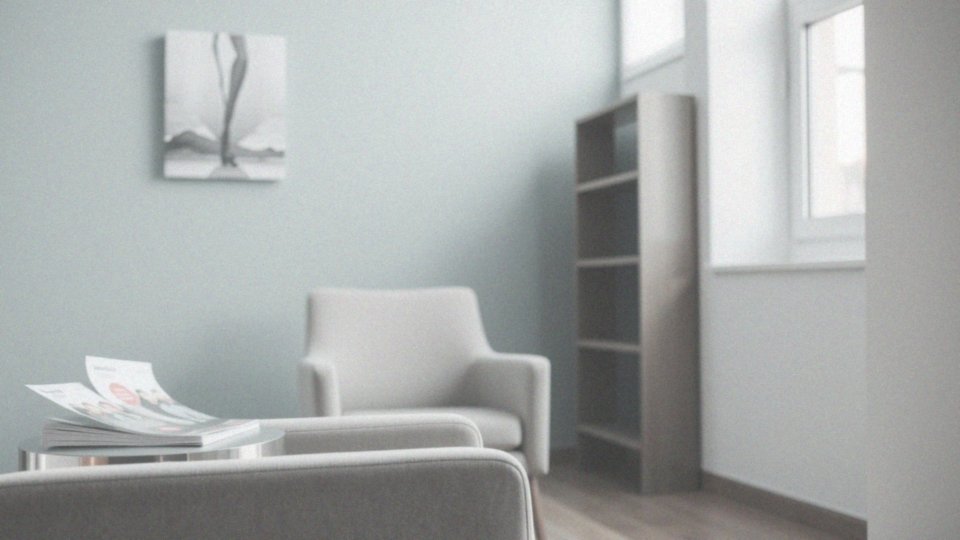W jakim wieku kobiety powinny wykonywać mammografię?