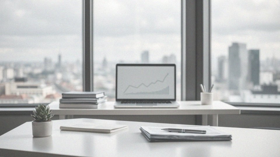 Czym różni się kredyt gotówkowy na 10 lat od innych form finansowania?