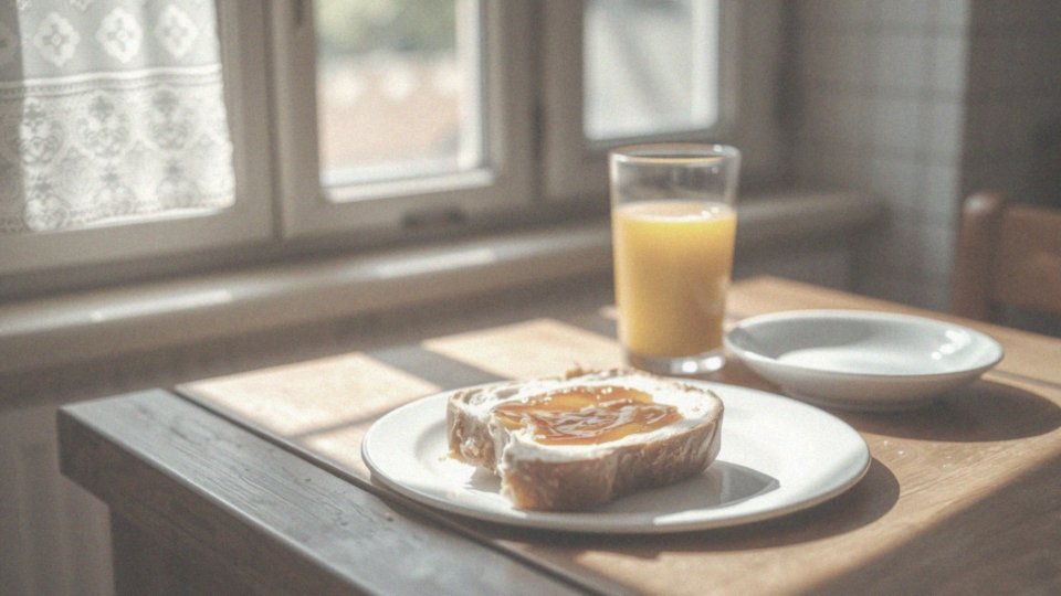 Jakie są skutki spożycia produktów o wysokim indeksie glikemicznym?