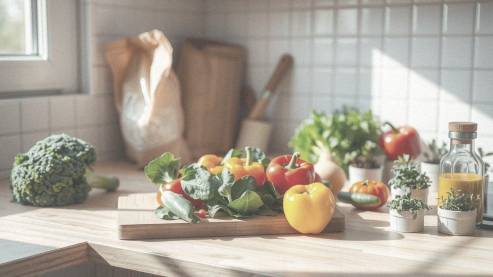 Czy dieta Hashimoto powinna być eliminacyjna?