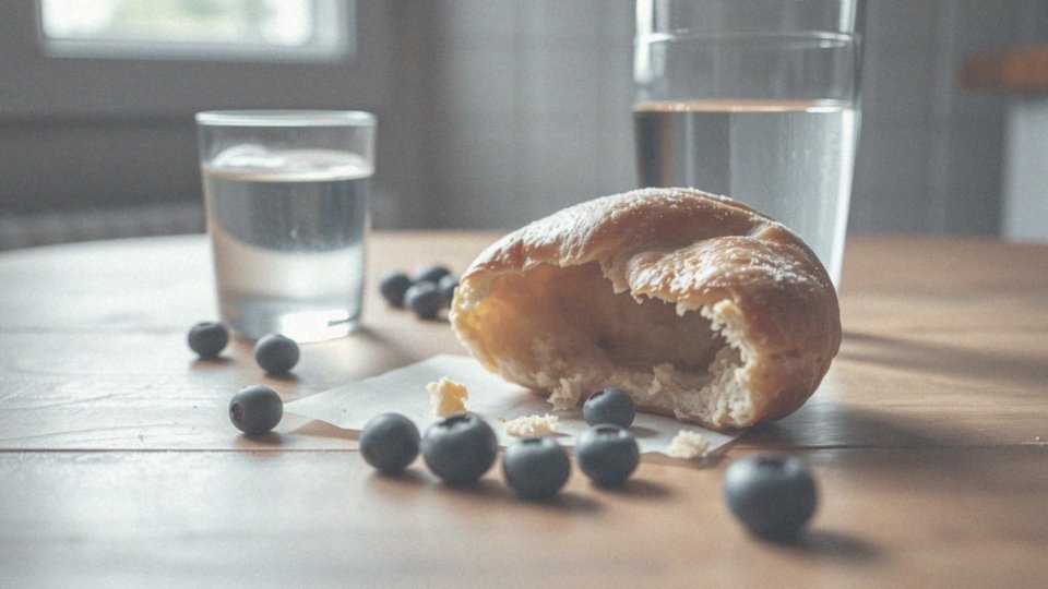 Jakie są skutki zdrowotne nadmiernego spożycia cukru?