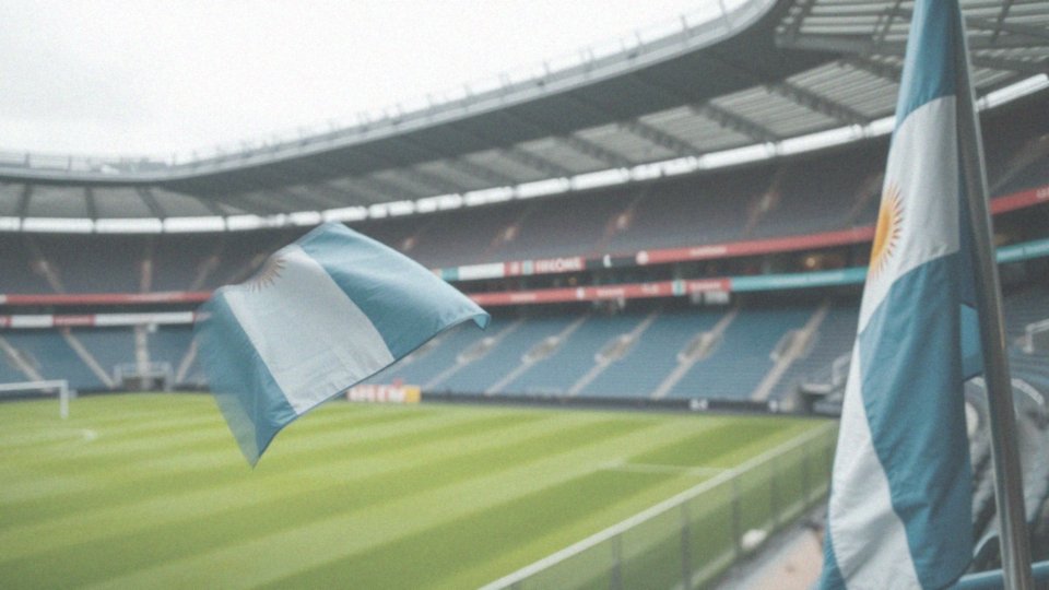 Jakie osiągnięcia mają Diego Maradona i Lionel Messi?