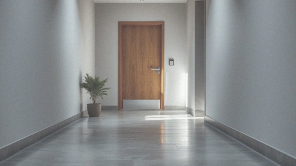 Jakie prawa ma pracownik związane z obecnością w sądzie?