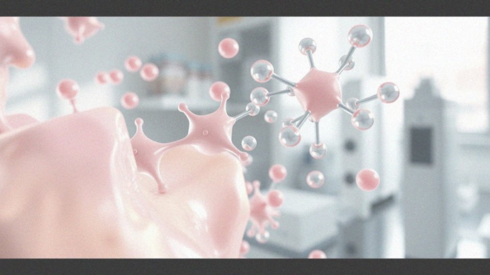 Jak ibuprofen hamuje produkcję prostaglandyn?