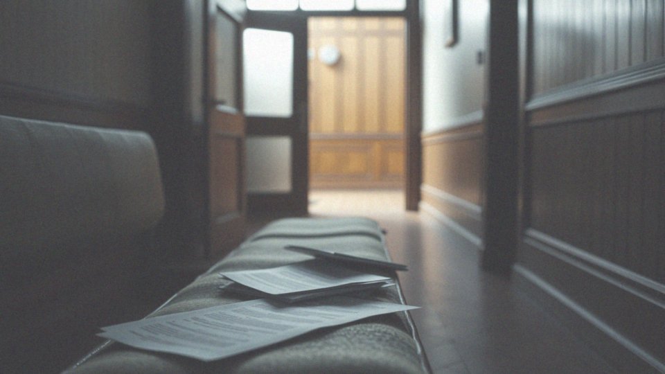 Czy pracownik ponosi koszty sądowe w sprawach przeciwko pracodawcy?