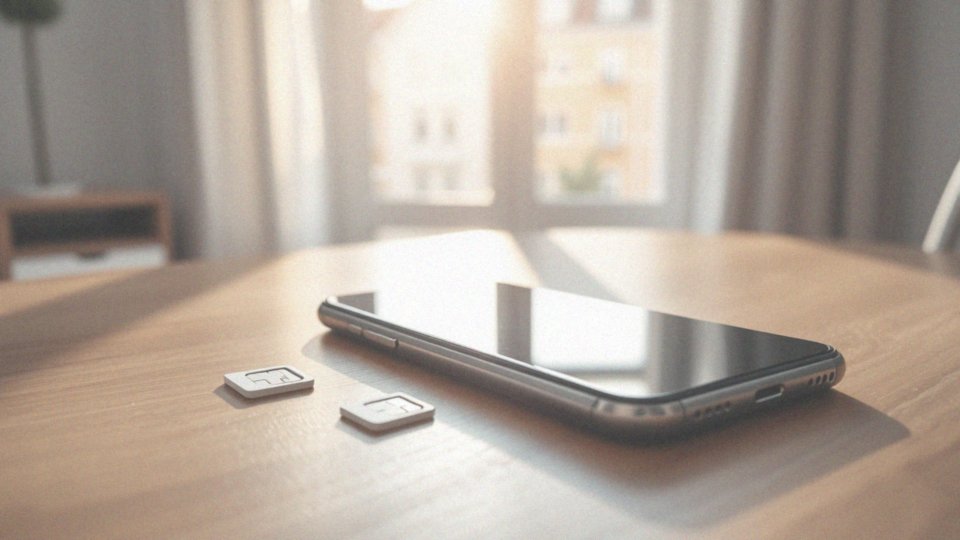 Jakie są dodatkowe funkcje iPhone XS Max?