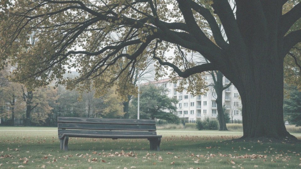 Dlaczego rodzice mogą potrzebować kuratora dla swojego dziecka?