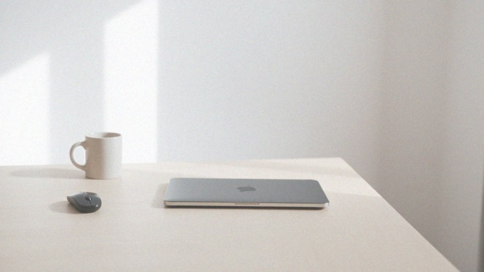 Jakie problemy użytkownicy laptopów mogą mieć z blokadą touchpada?