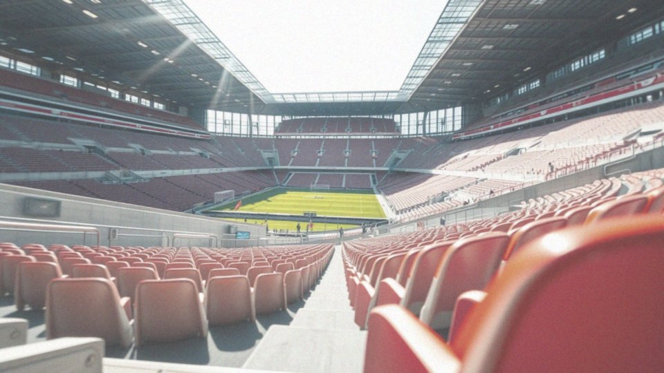 Kiedy trwa faza grupowa Euro 2024?