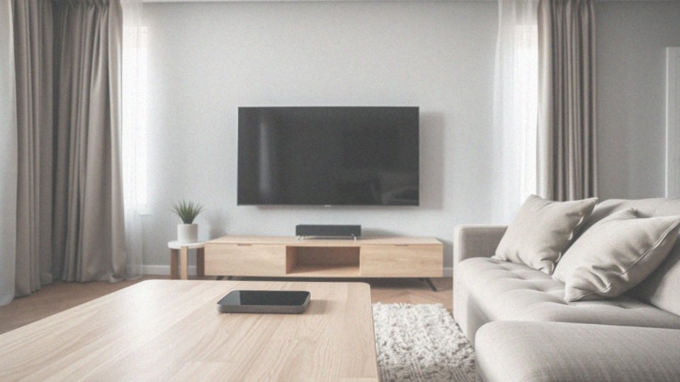 Jakie są metody połączenia telefonu z telewizorem przez Wi-Fi?
