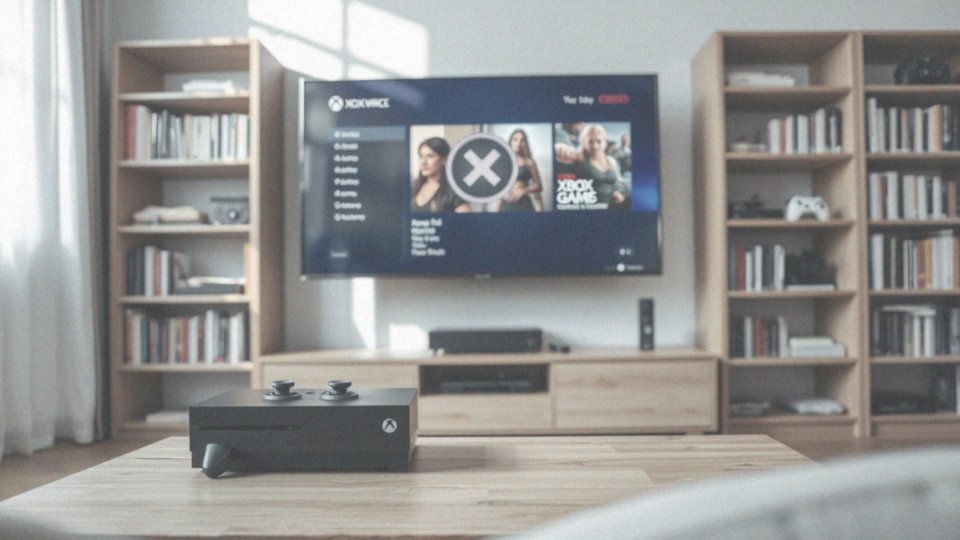 Jakie korzyści oferuje subskrypcja Game Pass?