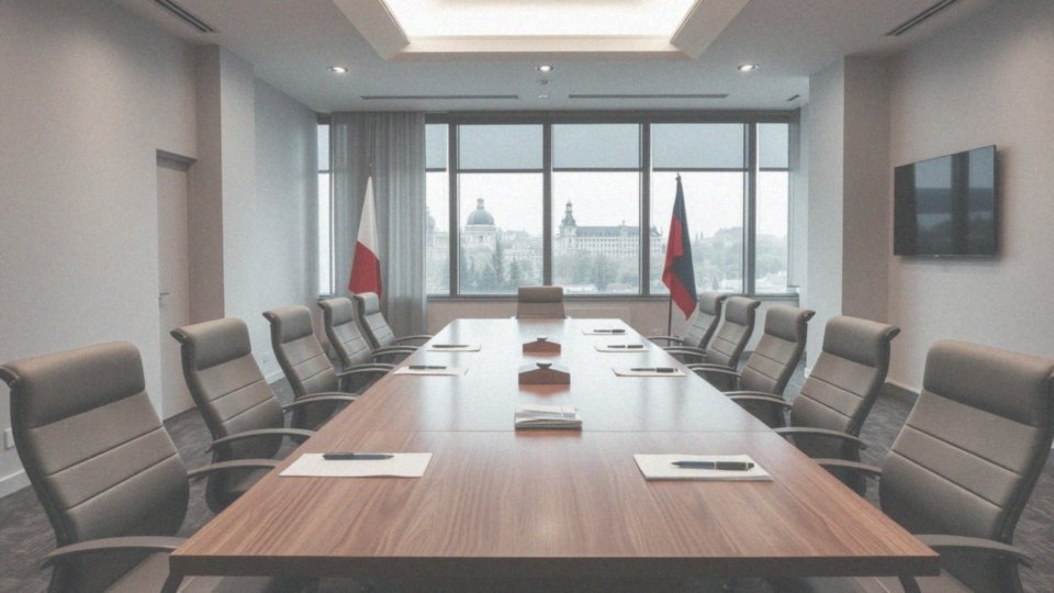 Jakie organizacje są odpowiedzialne za organizowanie egzaminów optycznych?