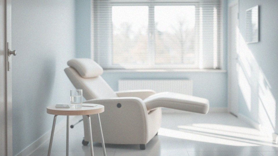 Jakie są doświadczenia innych pacjentów po zabiegu laserowej korekcji wzroku?