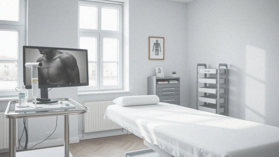 Jakie są zalety osocza bogatopłytkowego w rehabilitacji?