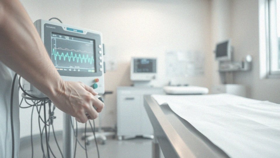 Jak diagnozuje się neuropatię?
