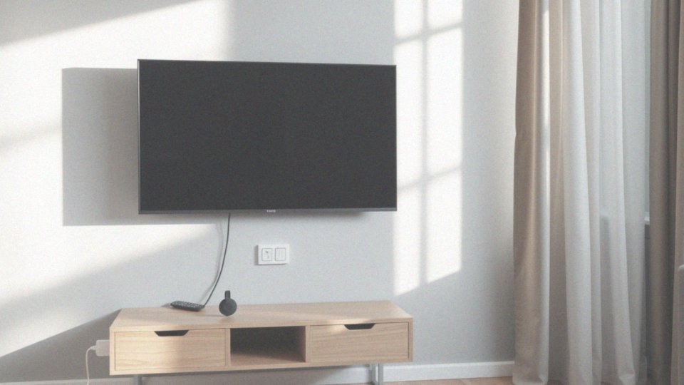 Jakie są wersje Chromecasta?