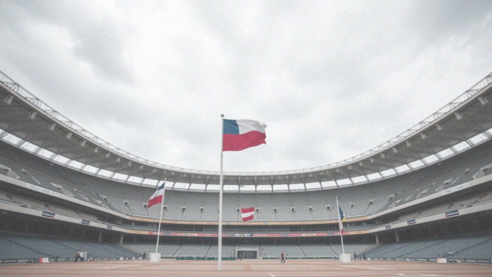 Kiedy odbędzie się Euro 2024?