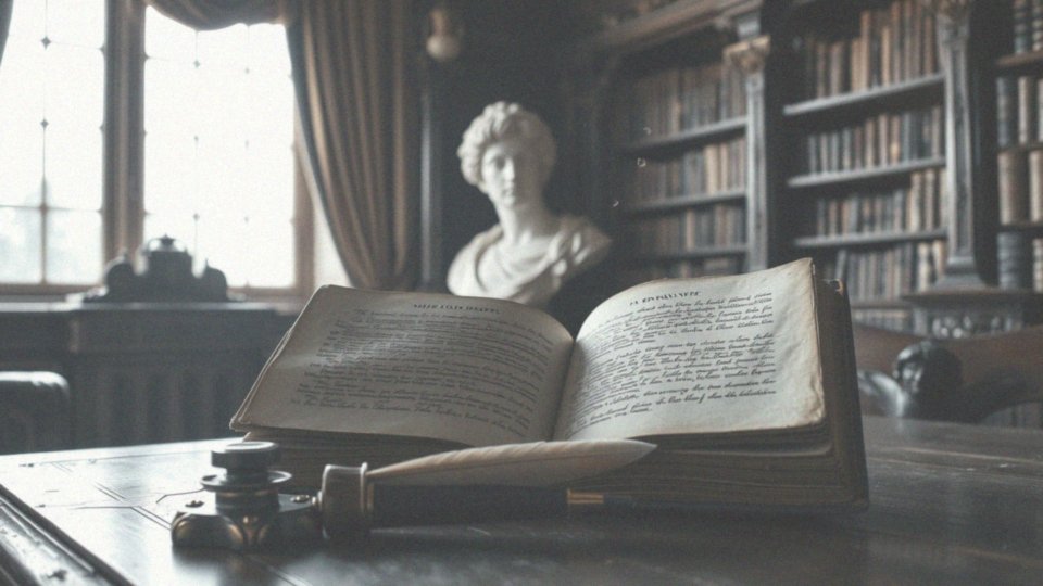 Co oznacza, że imię Patrycja ma swoje korzenie w arystokracji rzymskiej?