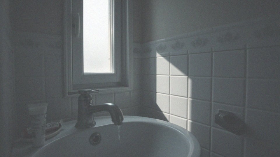 Jakie są objawy niedoboru witaminy B12?