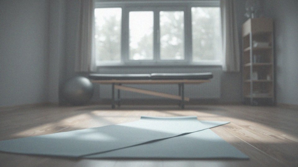 Jakie objawy wskazują na rozejście spojenia łonowego?