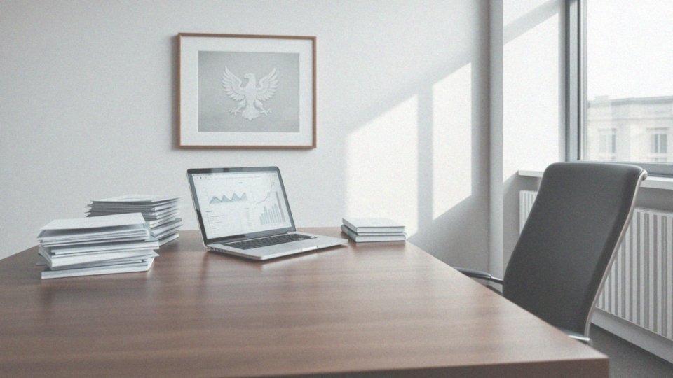 Jakie przepisy regulują podatek minimalny w CIT?