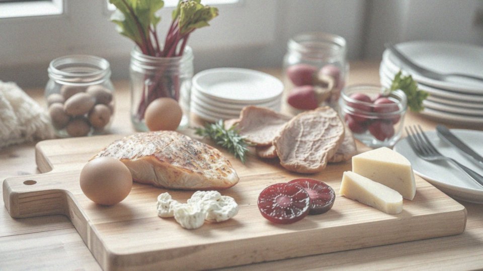 Jakie są różnice między naturalnymi a syntetycznymi źródłami witaminy B12?