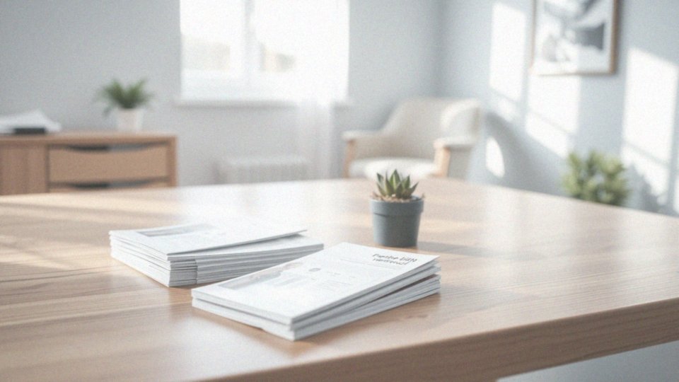 Jakie inne metody antykoncepcji mogą być rozważane po zakończeniu terapii?