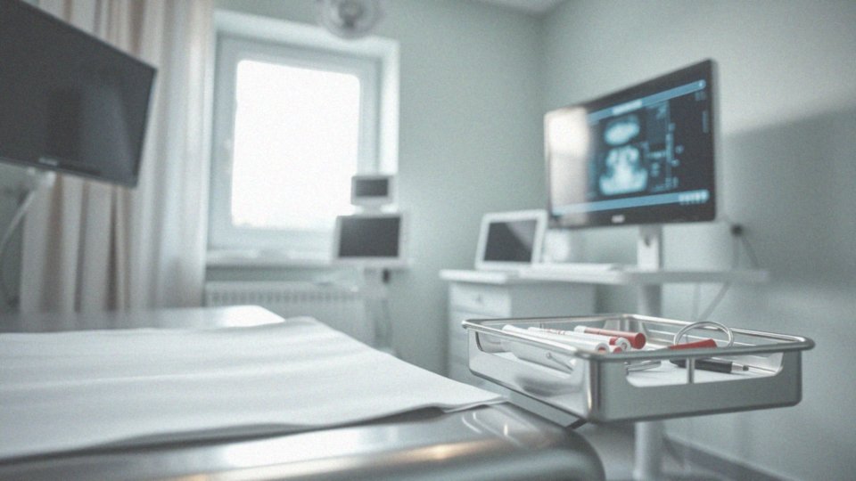 Jakie są objawy infekcji wirusem HPV?