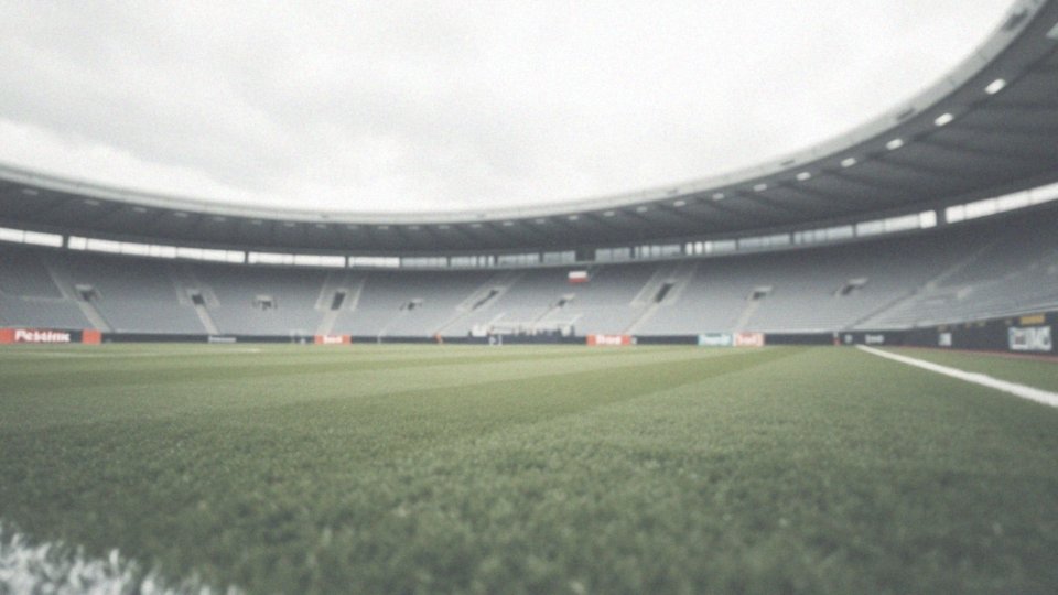 Czy Kylian Mbappe może być najlepszym piłkarzem w przyszłości?