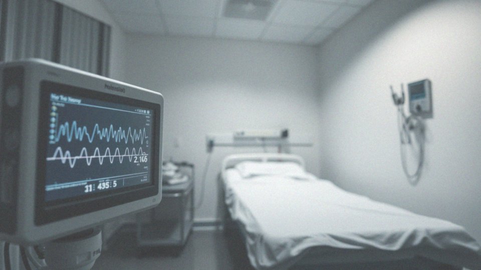 Jakie są skutki opóźnienia w leczeniu obrzęku mózgu?