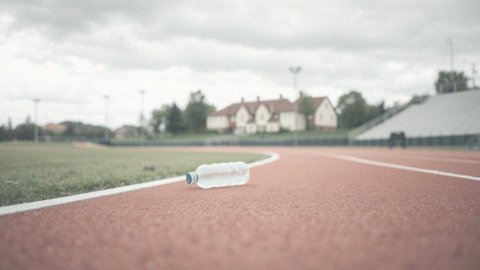 Jak trening interwałowy przyspiesza spalanie tkanki tłuszczowej?