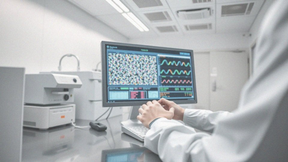 Jakie są najskuteczniejsze metody diagnostyczne w kierunku HPV?