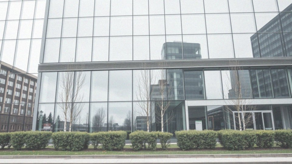 Jakie firmy są zobowiązane do płacenia podatku minimalnego?