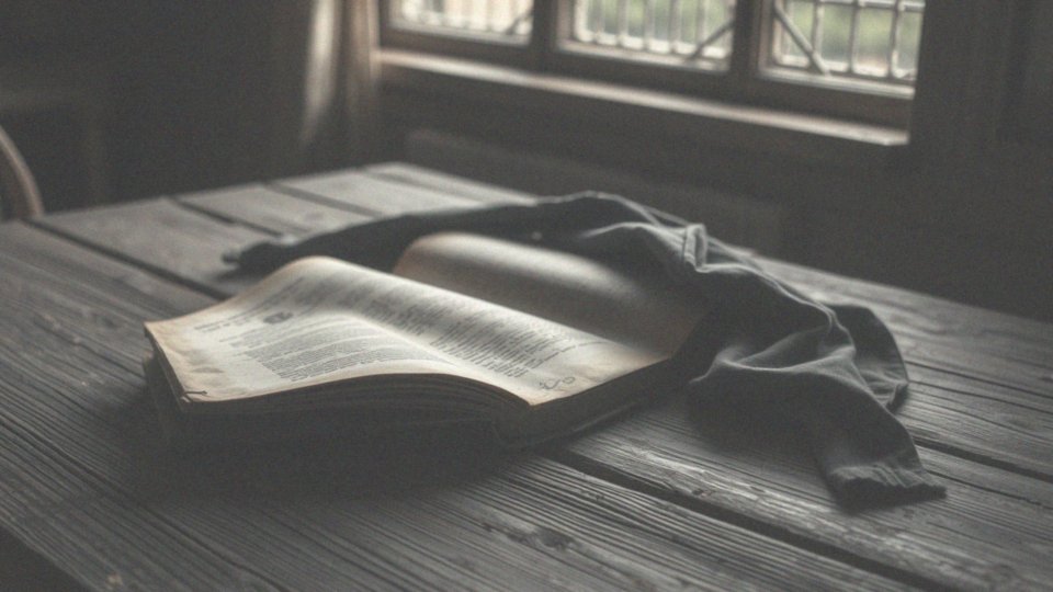 Ból najądrza przy dotyku – przyczyny, objawy i leczenie