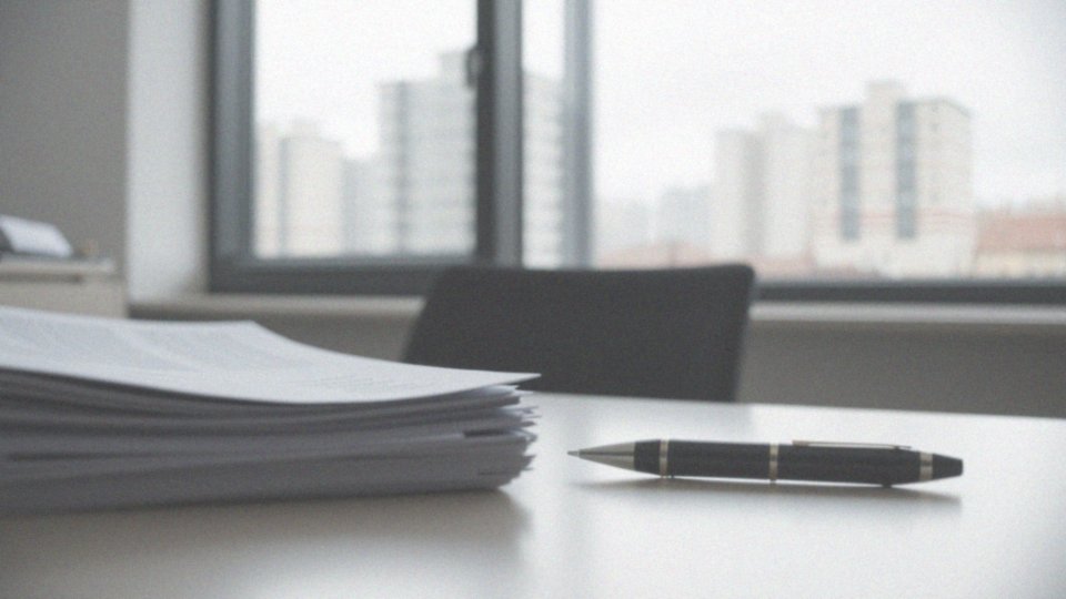 Czy świadczenie rehabilitacyjne wlicza się do stażu pracy?