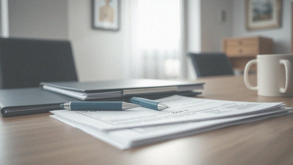 Kto składa wniosek o świadczenie rehabilitacyjne: pracownik czy pracodawca?