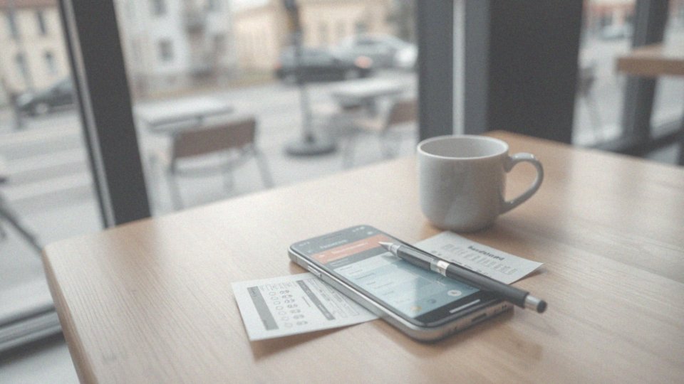 Kupon AKO Fortuna – jak skutecznie obstawiać i zwiększyć wygrane?