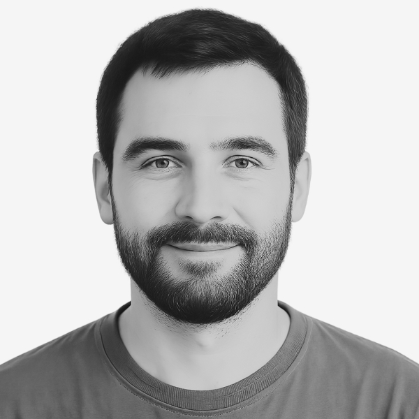 Marcin Kafarski