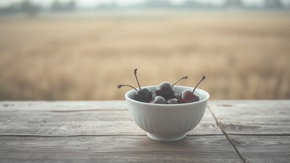 Polip jelita grubego objawy – jakie sygnały powinny niepokoić?