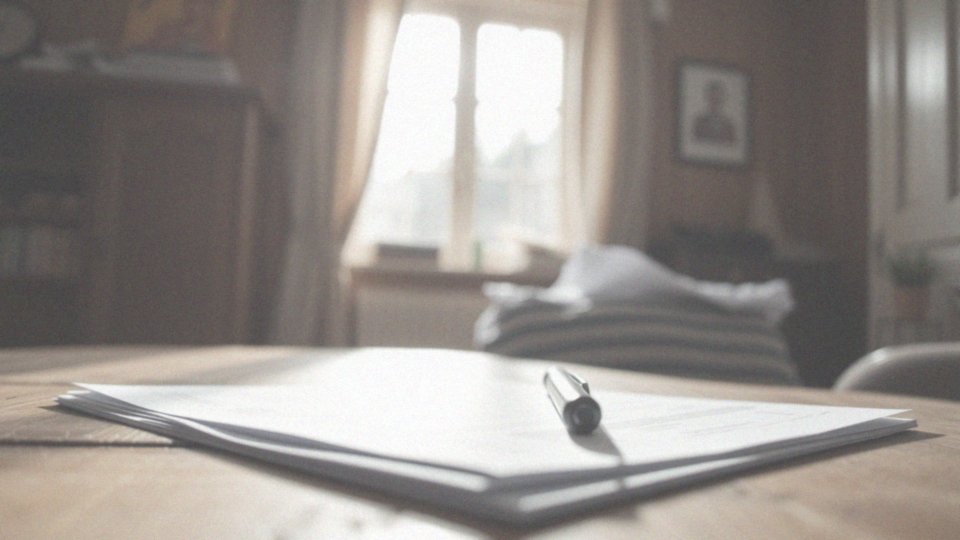 Zasiłek rehabilitacyjny ile wynosi? Przewodnik po świadczeniu